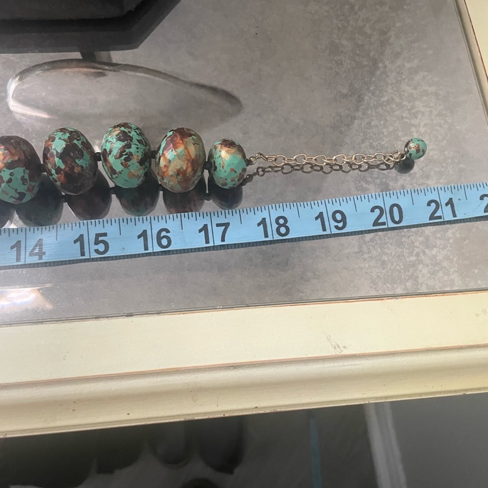 Necklace - Picture 6 of 6
